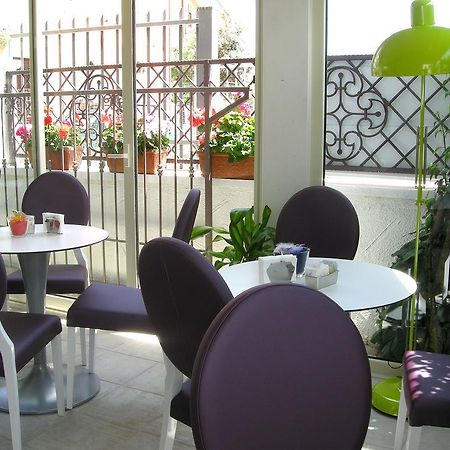 Olive Garden & Petite Maison ポザーダ エクステリア 写真