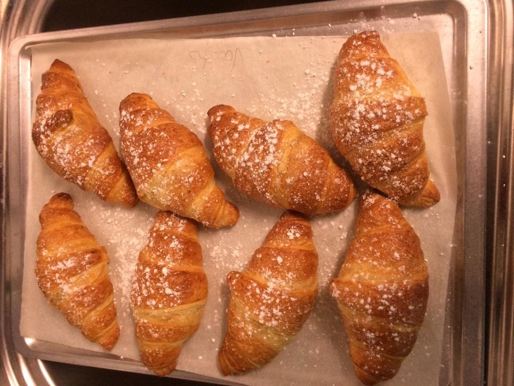 Olive Garden & Petite Maison ポザーダ エクステリア 写真