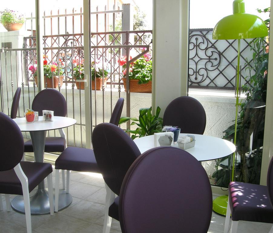 Olive Garden & Petite Maison ポザーダ エクステリア 写真